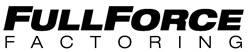 (Fort Lauderdale Factoring Companies